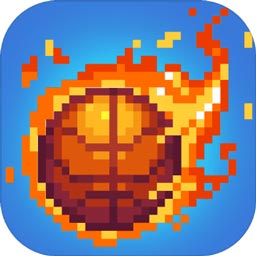 天下彩(9944CC)图文资讯