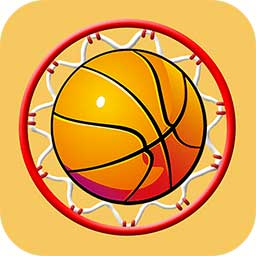 幸运彩票app最新版下载安装