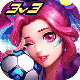 vip彩票注册入口