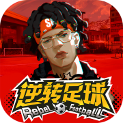 江南娱乐app下载