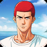 jinnianhui金年会