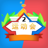 欧博体育官网下载