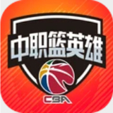 特邀注册彩金合集