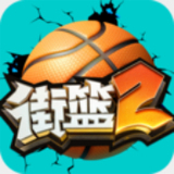 六合顶尖6969