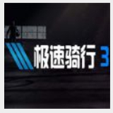 多米体育app官网