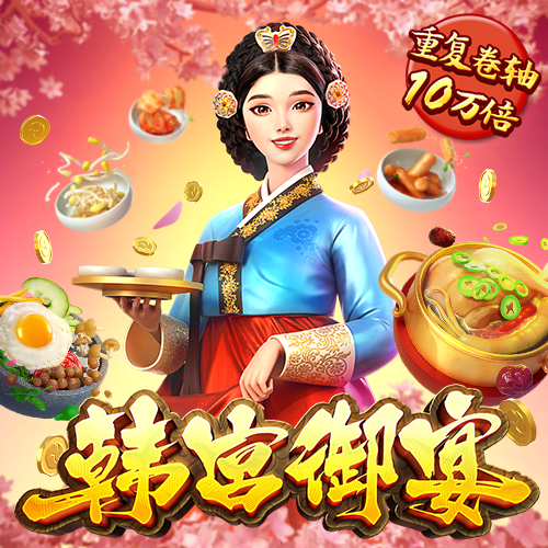 BOB体育综合官方APP下载