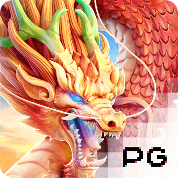 六合图库34949COm