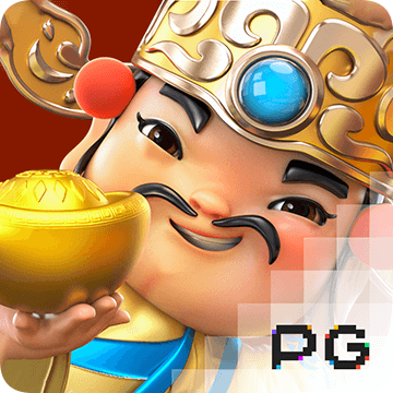 明博体育app官网