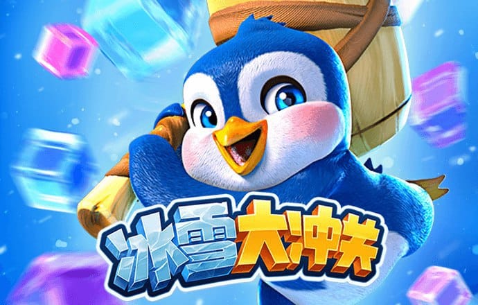 bet356体育娱乐APP