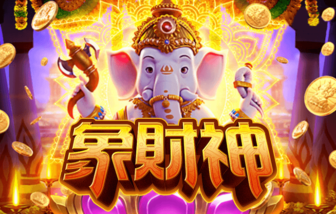 ballbet体育app官网