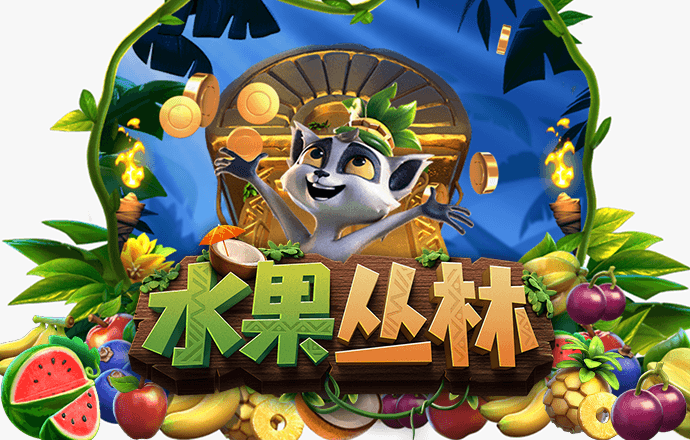 乐博体育app下载官网手机版