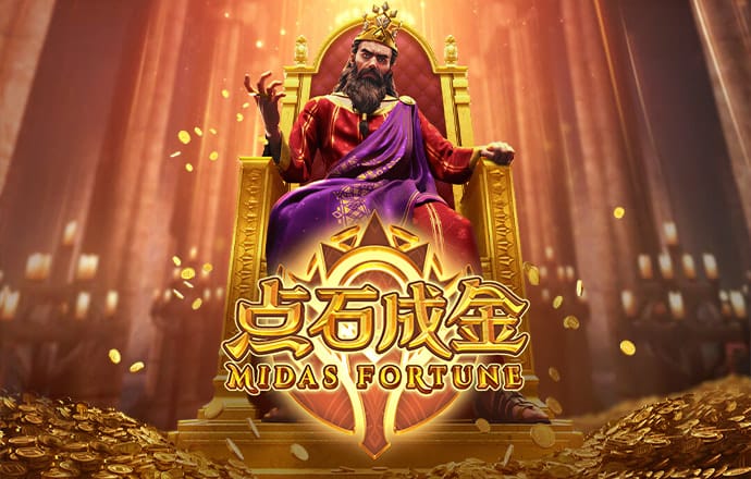 9体育官网篮球