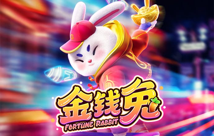 金年会·体育登录入口