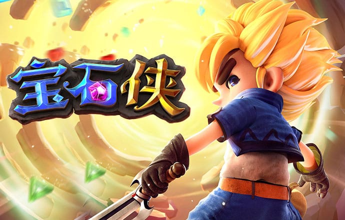 k8体育官网登录