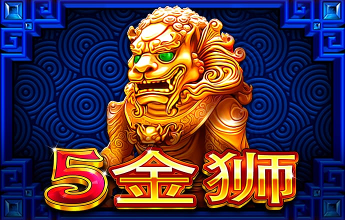 火狐电竞最新官网入口