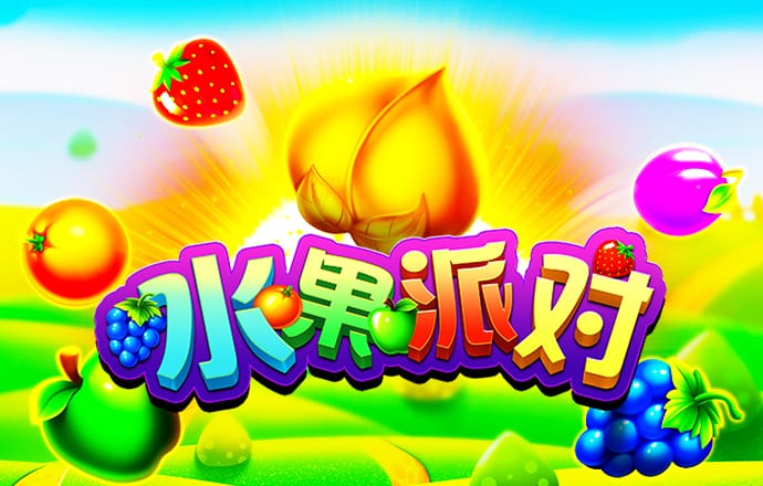 龙珠体育app官方
