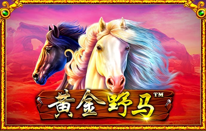 贝博体育ballbet