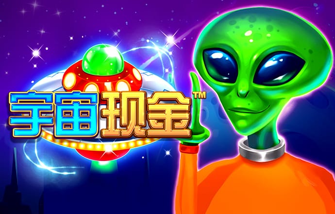 中欧体育vip官网登录网址