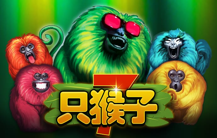 j9九游会(中国)官方网站