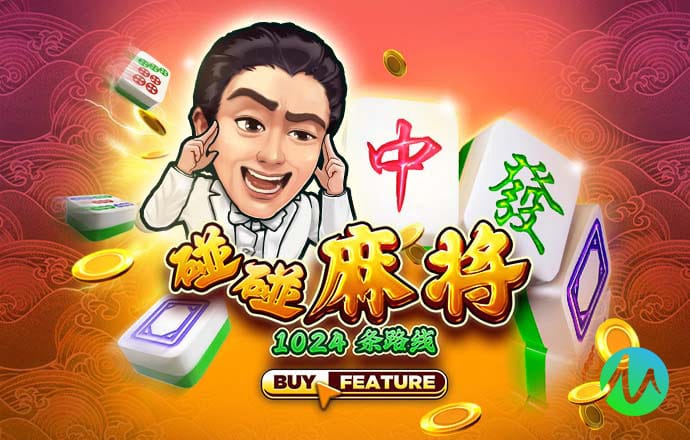 188金宝搏亚洲官网