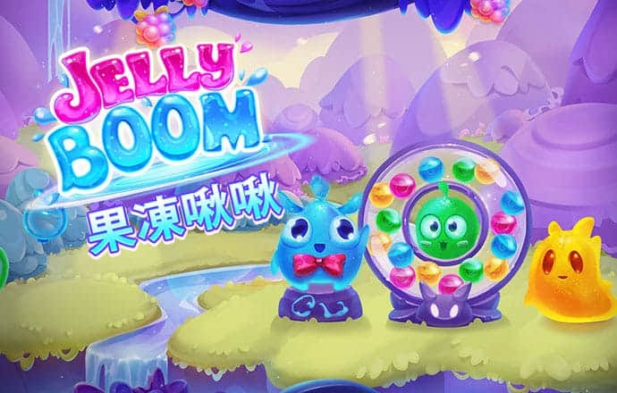 乐享体育官网下载