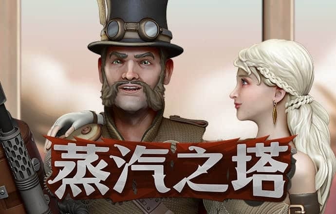 beat365正版唯一网址