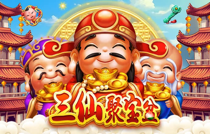 xvdevios安卓安装包旧版v3.3.6